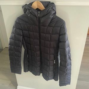 Vince Camuto puffer jacket